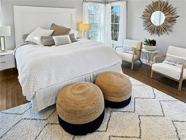 $715,000 | 2787 Stone Crest Drive, Washington, MO 63090