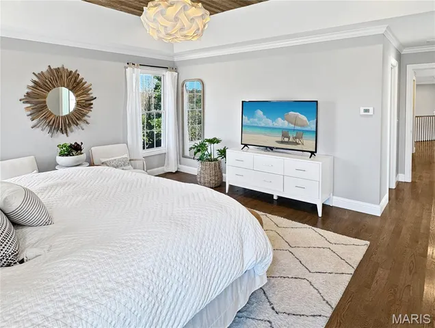 $715,000 | 2787 Stone Crest Drive, Washington, MO 63090