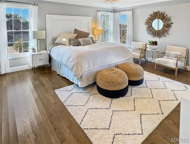 $715,000 | 2787 Stone Crest Drive, Washington, MO 63090