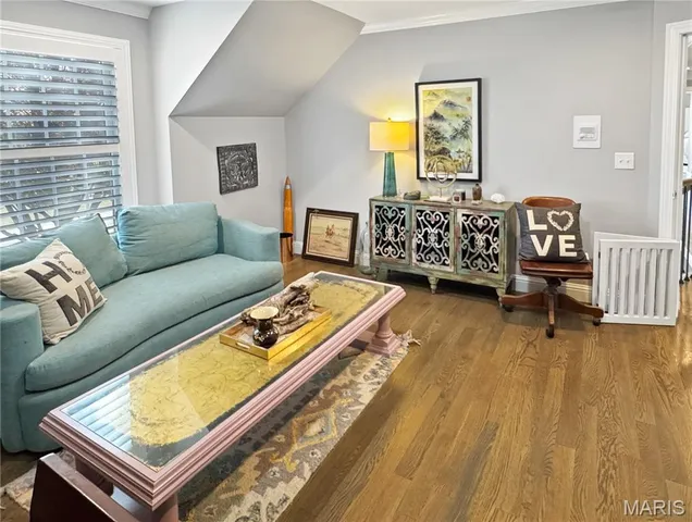 $715,000 | 2787 Stone Crest Drive, Washington, MO 63090