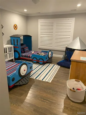 $715,000 | 2787 Stone Crest Drive, Washington, MO 63090