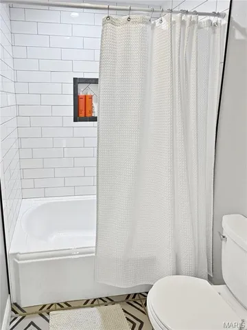 $715,000 | 2787 Stone Crest Drive, Washington, MO 63090