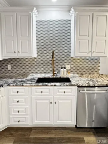 $715,000 | 2787 Stone Crest Drive, Washington, MO 63090