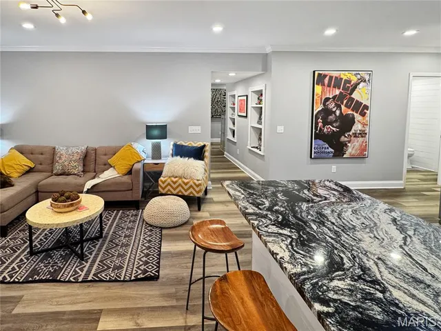 $715,000 | 2787 Stone Crest Drive, Washington, MO 63090