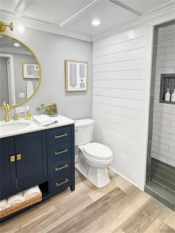 $715,000 | 2787 Stone Crest Drive, Washington, MO 63090