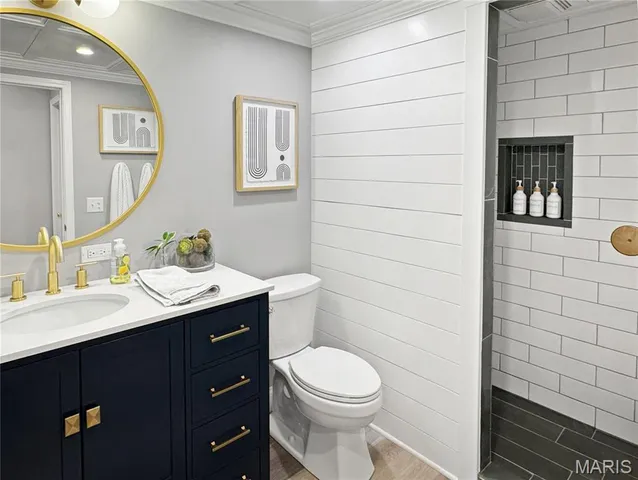 $715,000 | 2787 Stone Crest Drive, Washington, MO 63090