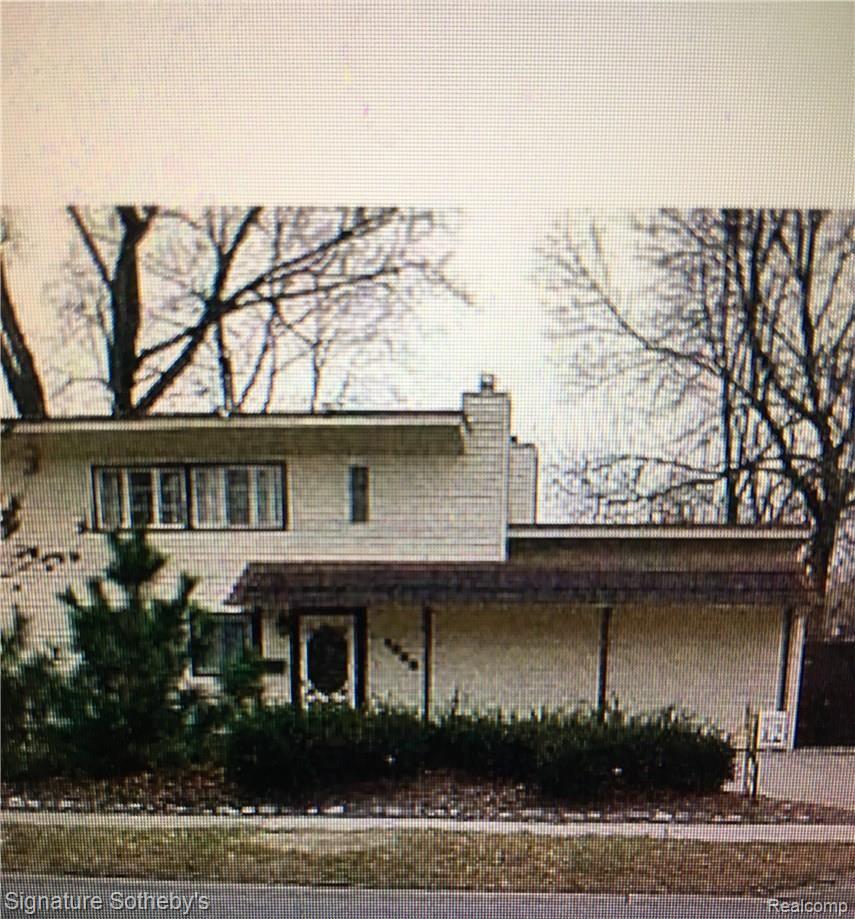 1662 East Maple Road Birmingham, MI 48009 - Photo 1 of 1 image1-2.JPG