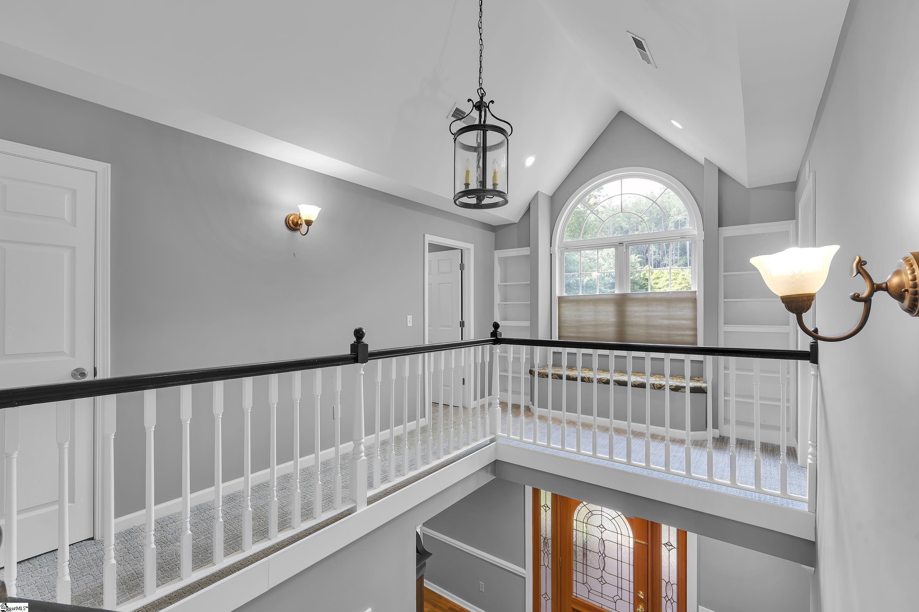 204 Long View Lane Pickens, SC 29671 - Photo 18 of 44