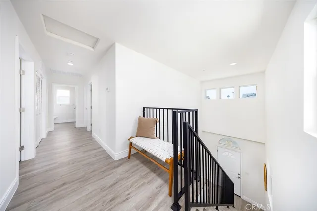 $729,000 | 763 Lewis Street, Pomona, CA 91768