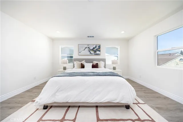 $729,000 | 763 Lewis Street, Pomona, CA 91768