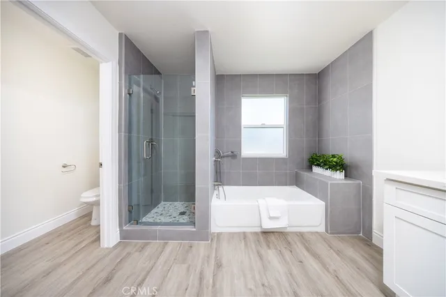 $729,000 | 763 Lewis Street, Pomona, CA 91768