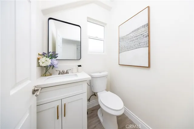 $729,000 | 763 Lewis Street, Pomona, CA 91768