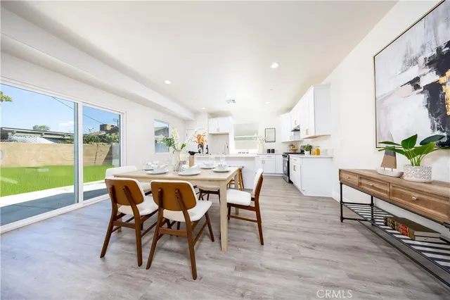 $729,000 | 763 Lewis Street, Pomona, CA 91768