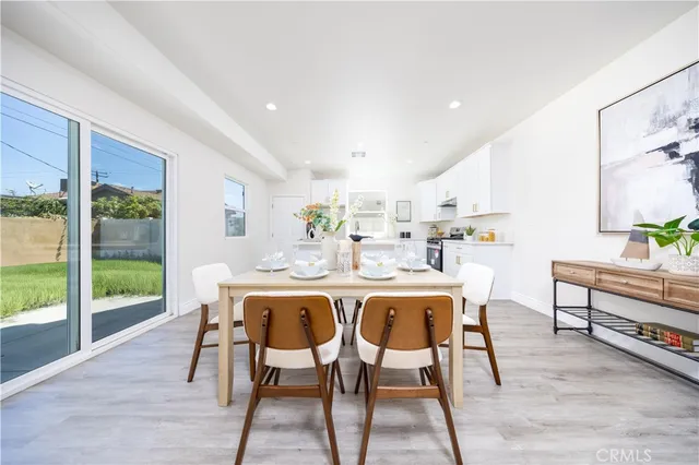 $729,000 | 763 Lewis Street, Pomona, CA 91768