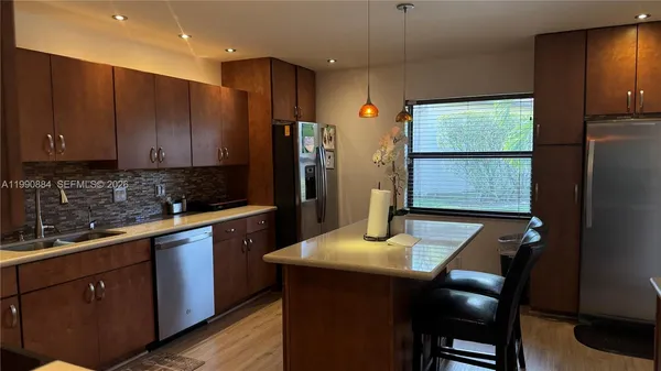 $4,200 | 4905 Bayberry Lane, Tamarac, FL 33319