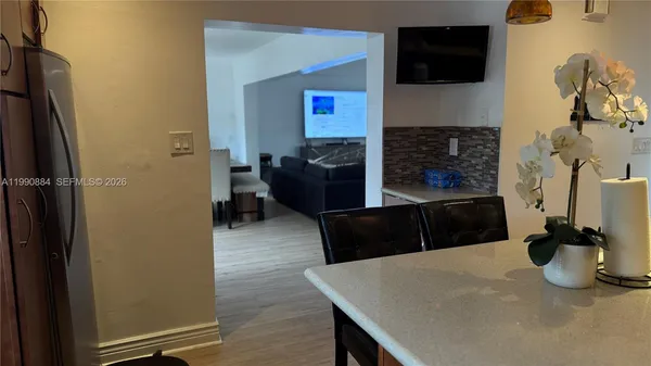 $4,200 | 4905 Bayberry Lane, Tamarac, FL 33319