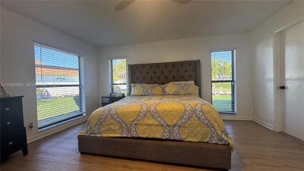 $4,200 | 4905 Bayberry Lane, Tamarac, FL 33319