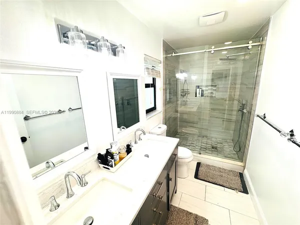 $4,200 | 4905 Bayberry Lane, Tamarac, FL 33319