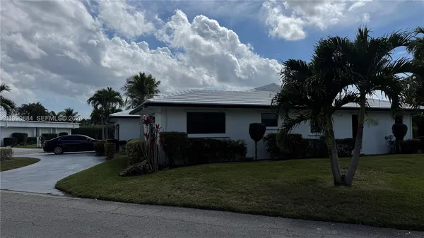 $4,200 | 4905 Bayberry Lane, Tamarac, FL 33319
