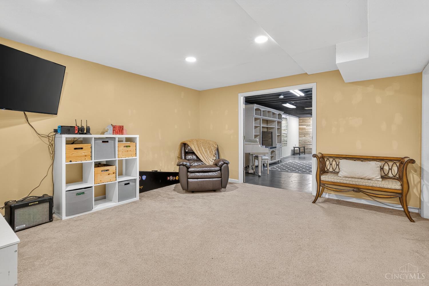 1334 East Foster-Maineville Road Maineville, OH 45039 - Photo 29 of 62 Gallery Image 29