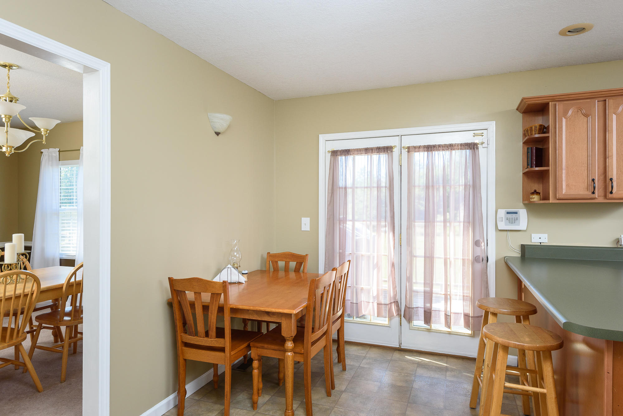 831 Mountain View Road Benton, TN 37307 - Photo 8 of 35 brkfst