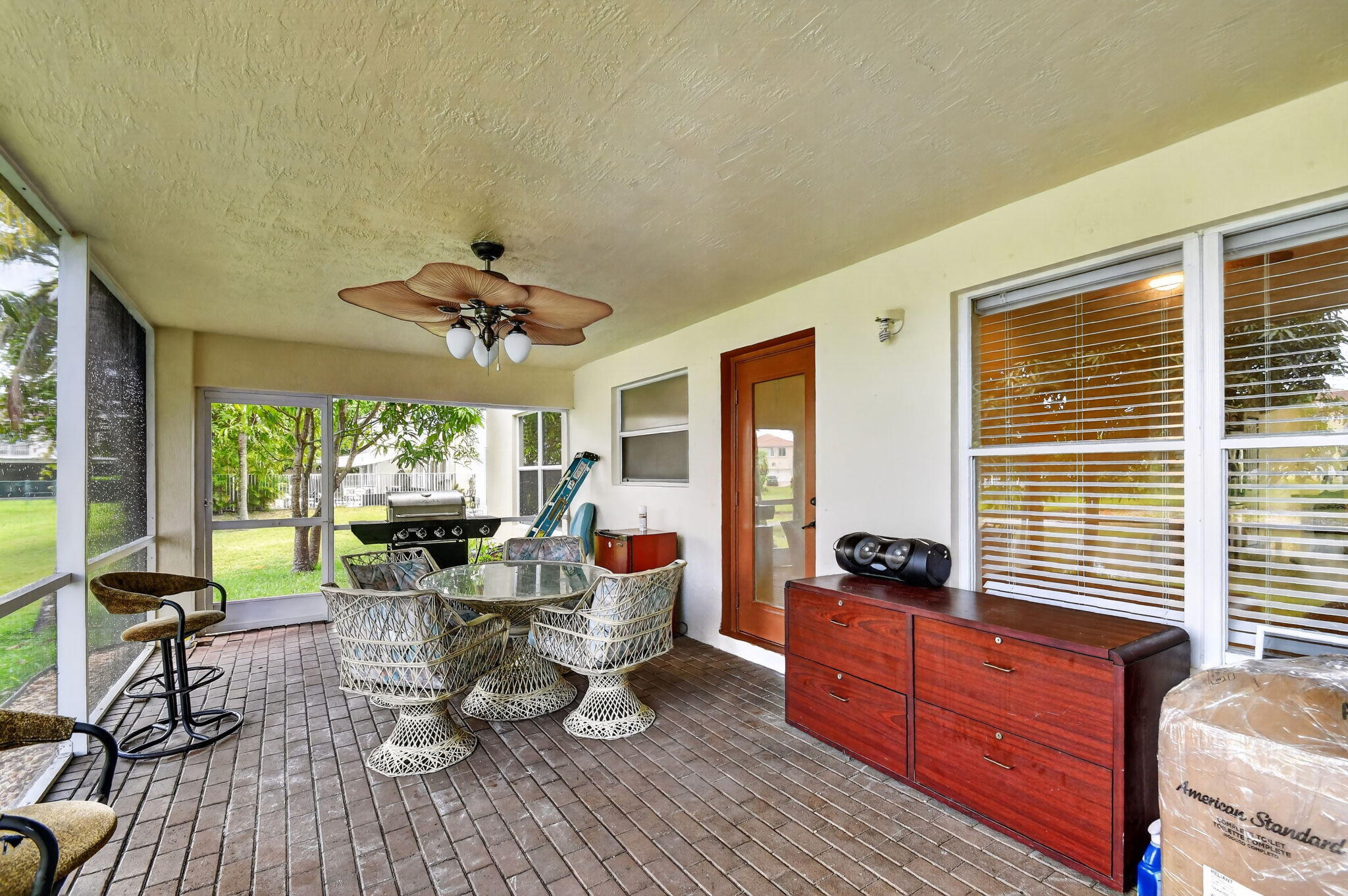 1107 Big Torch Street Riviera Beach, FL 33407 - Photo 32 of 69 34-web-or-mls-DSC_5006