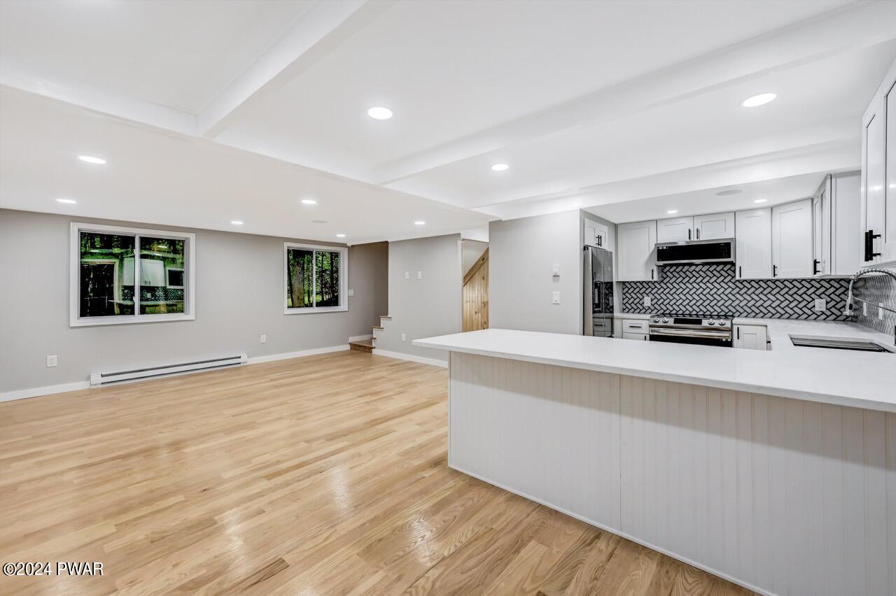 117 Sheridan Road Hawley, PA 18428 - Photo 22 of 74