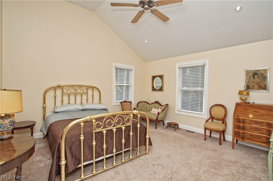 12948 West River Road Columbia Station, OH 44028 - Photo 19 of 32