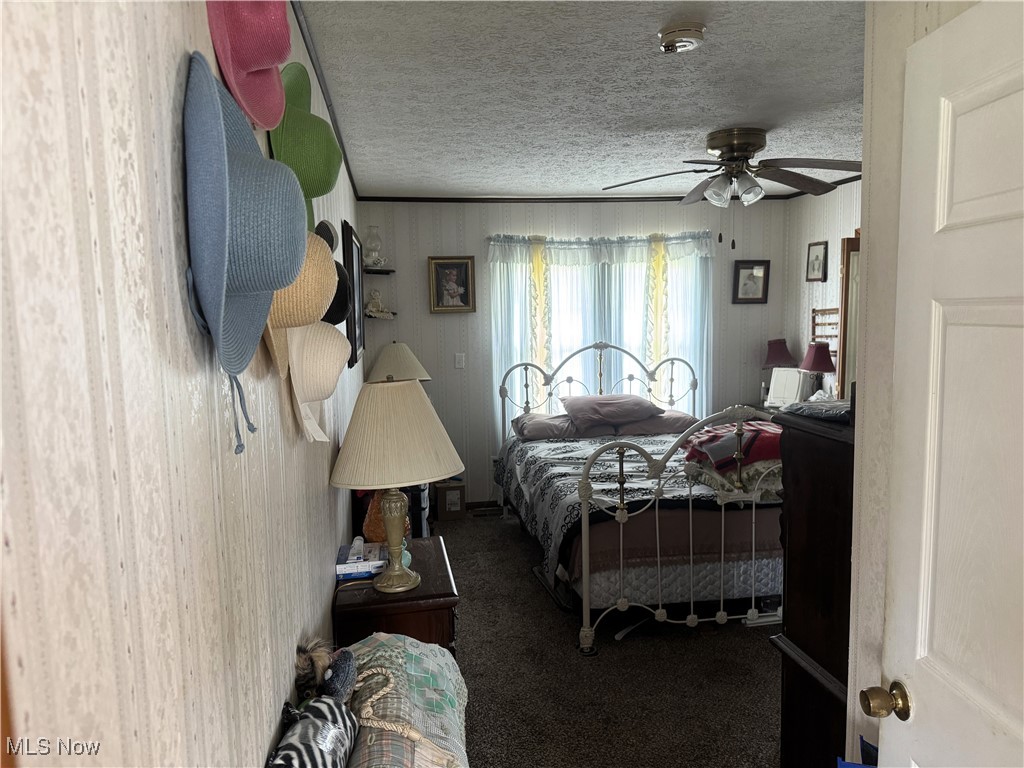 1826 East Morgan Meaney Road Jefferson, OH 44047 - Photo 13 of 22