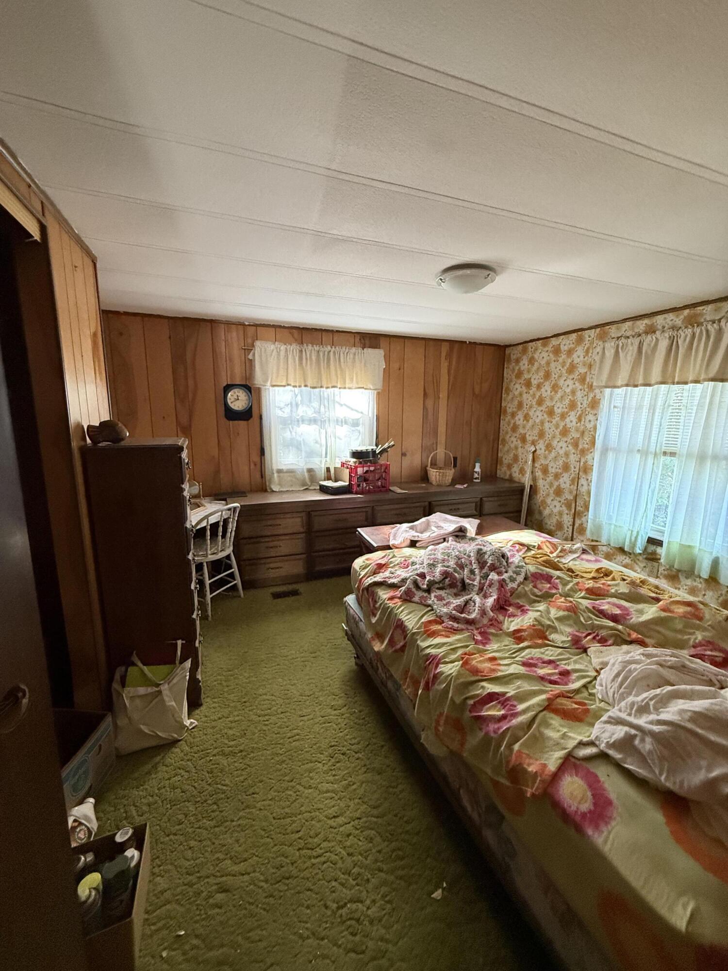 965 Mt Pleasant Road Stetson, ME 04488 - Photo 16 of 20