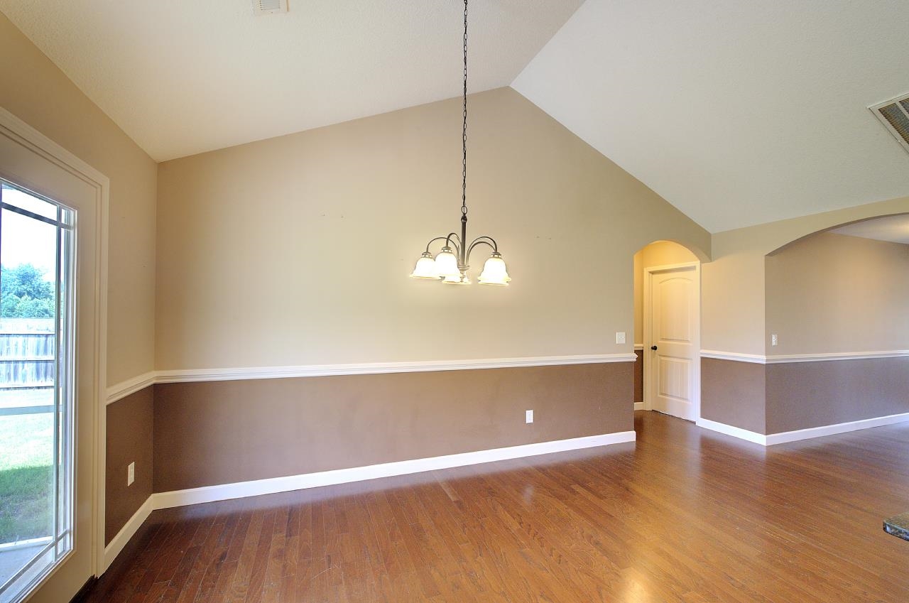 411 Shoreline Boulevard Boiling Springs, SC 29316 - Photo 16 of 50