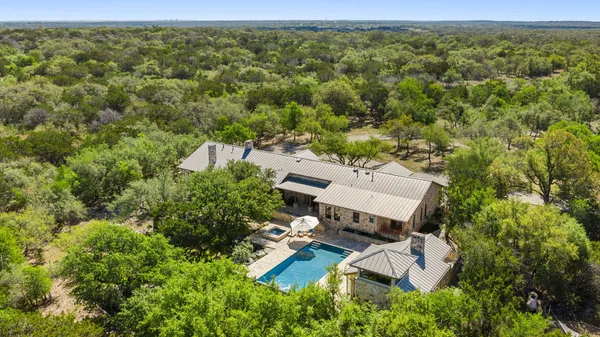 $6,460,000 | 8101 Fm 3237, Driftwood, TX 78619