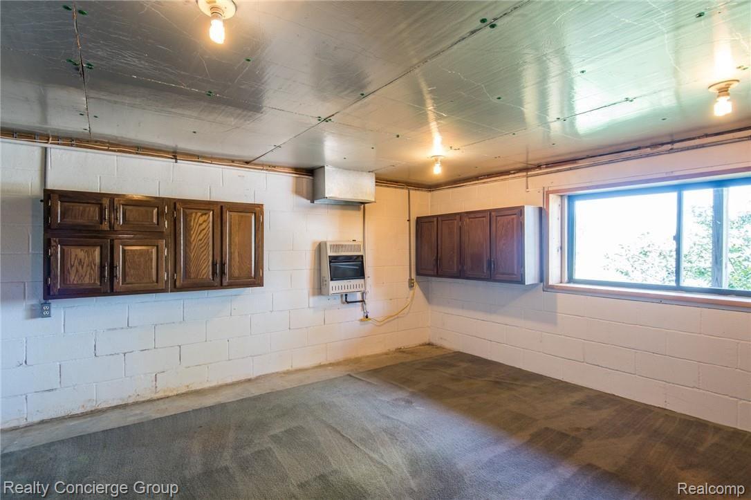 9004 River Valley Road Brighton, MI 48116 - Photo 22 of 34 River Valley-25.jpg