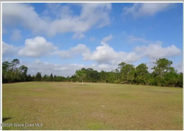 $115,000 | 2630 Waring Lane, Malabar, FL 32950