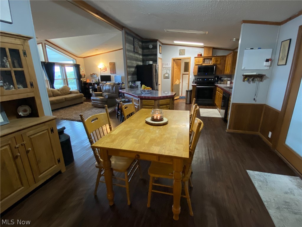 60836 Vocational Road Cambridge, OH 43725 - Photo 7 of 15 Gallery Image 7