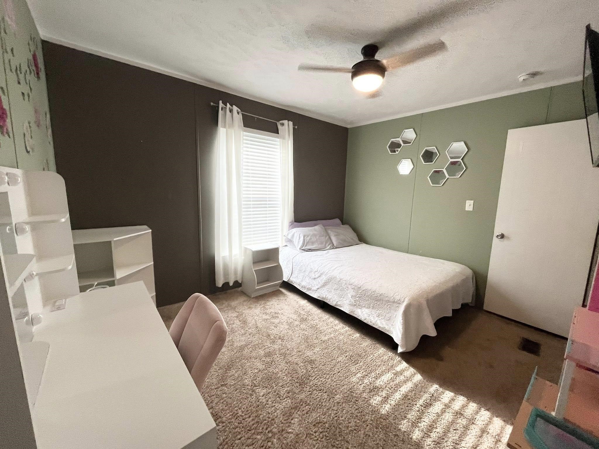10407 County Line Road Hemingway, SC 29554 - Photo 16 of 35