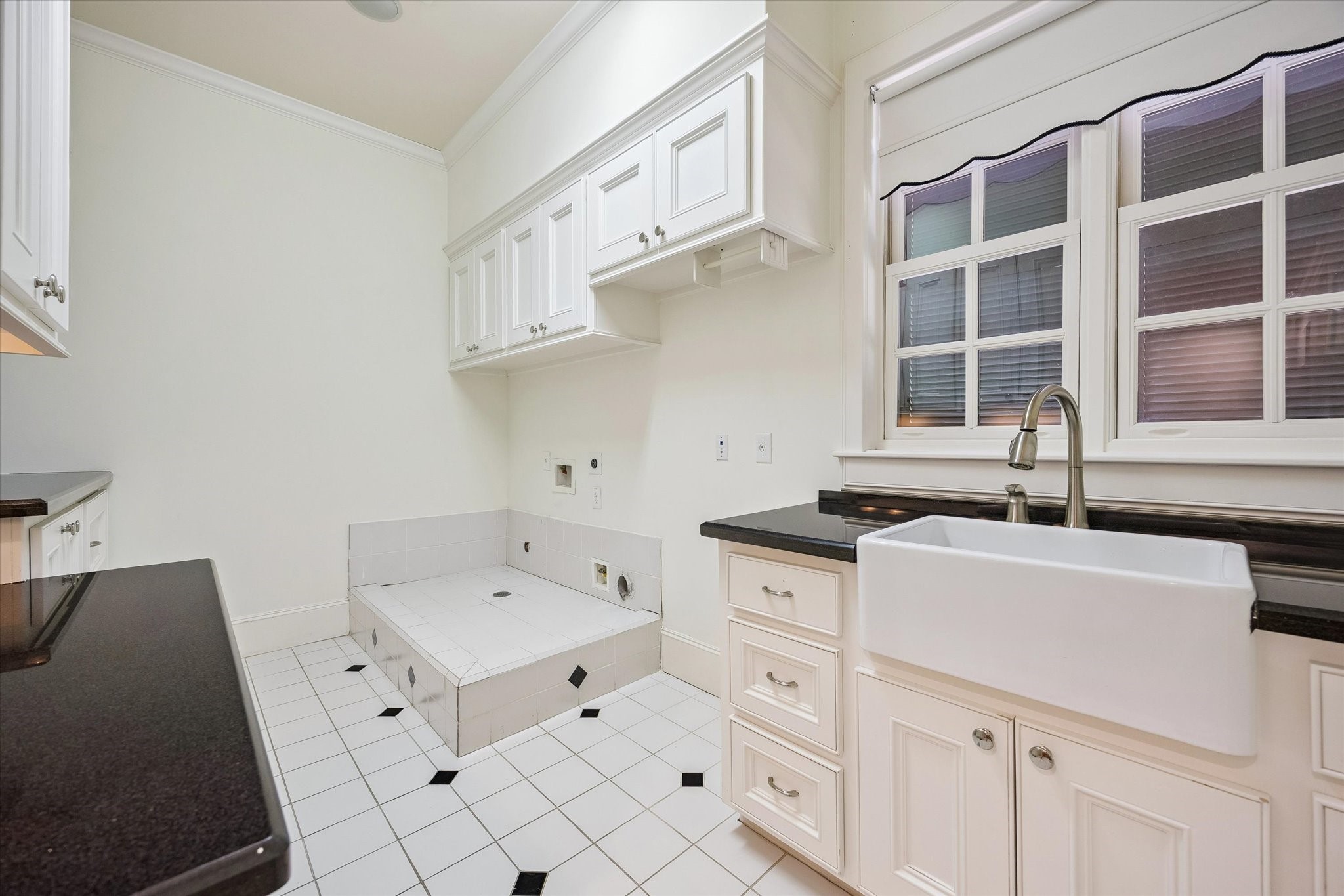 408 East 7th Street Houston, TX 77007 - Photo 24 of 50