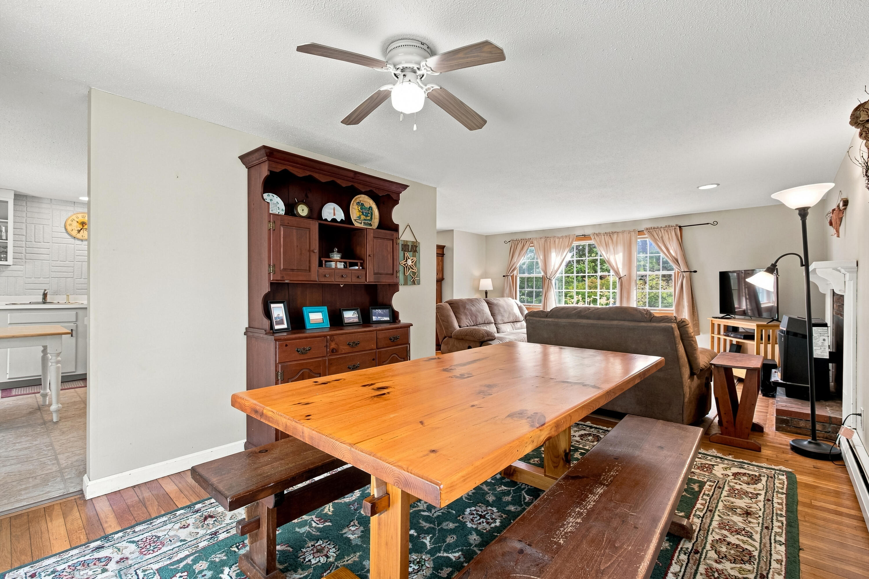 2 Oyster Road South Dennis, MA 02660 - Photo 11 of 27 2OysterRd-27