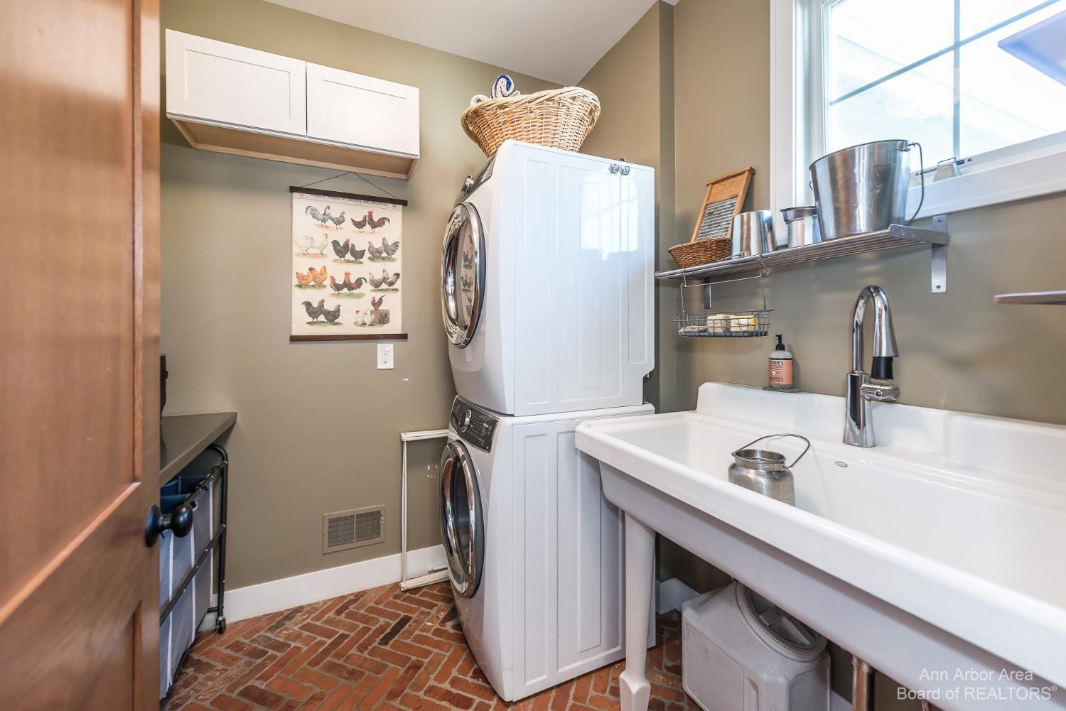 2954 North Dancer Road Dexter, MI 48130 - Photo 18 of 80 Photo 18