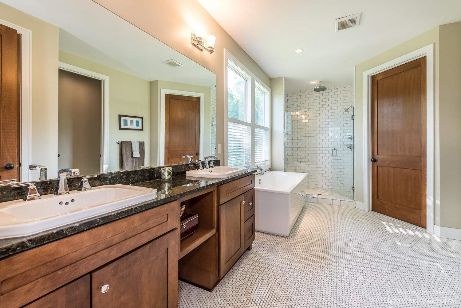 2954 North Dancer Road Dexter, MI 48130 - Photo 24 of 80 Photo 24