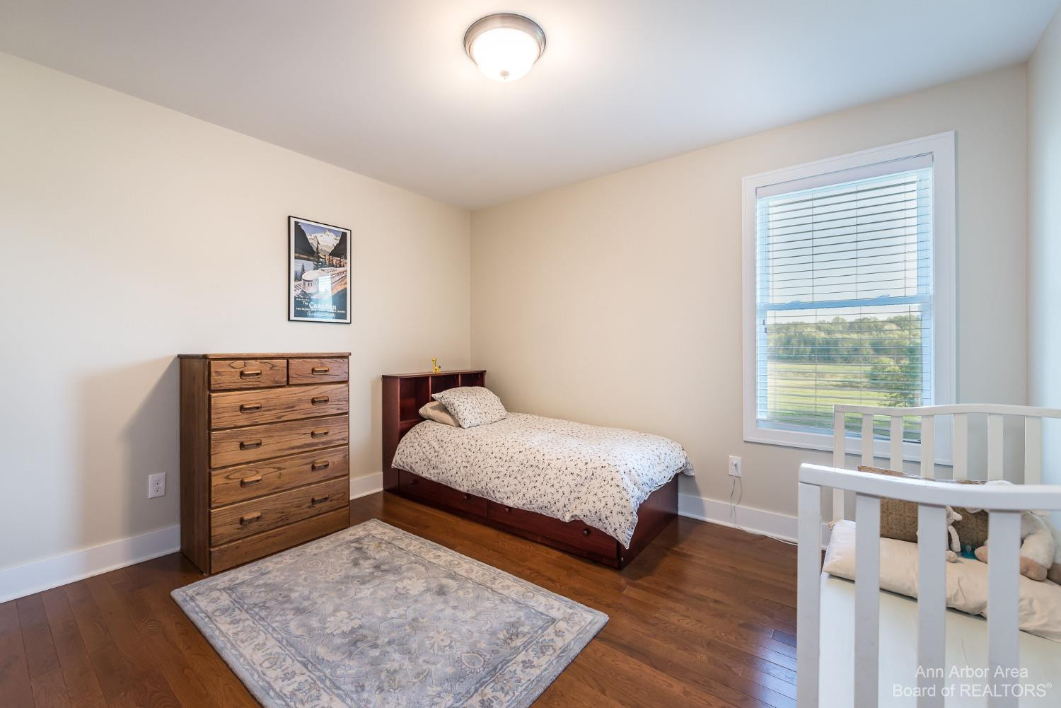 2954 North Dancer Road Dexter, MI 48130 - Photo 40 of 80 Photo 40
