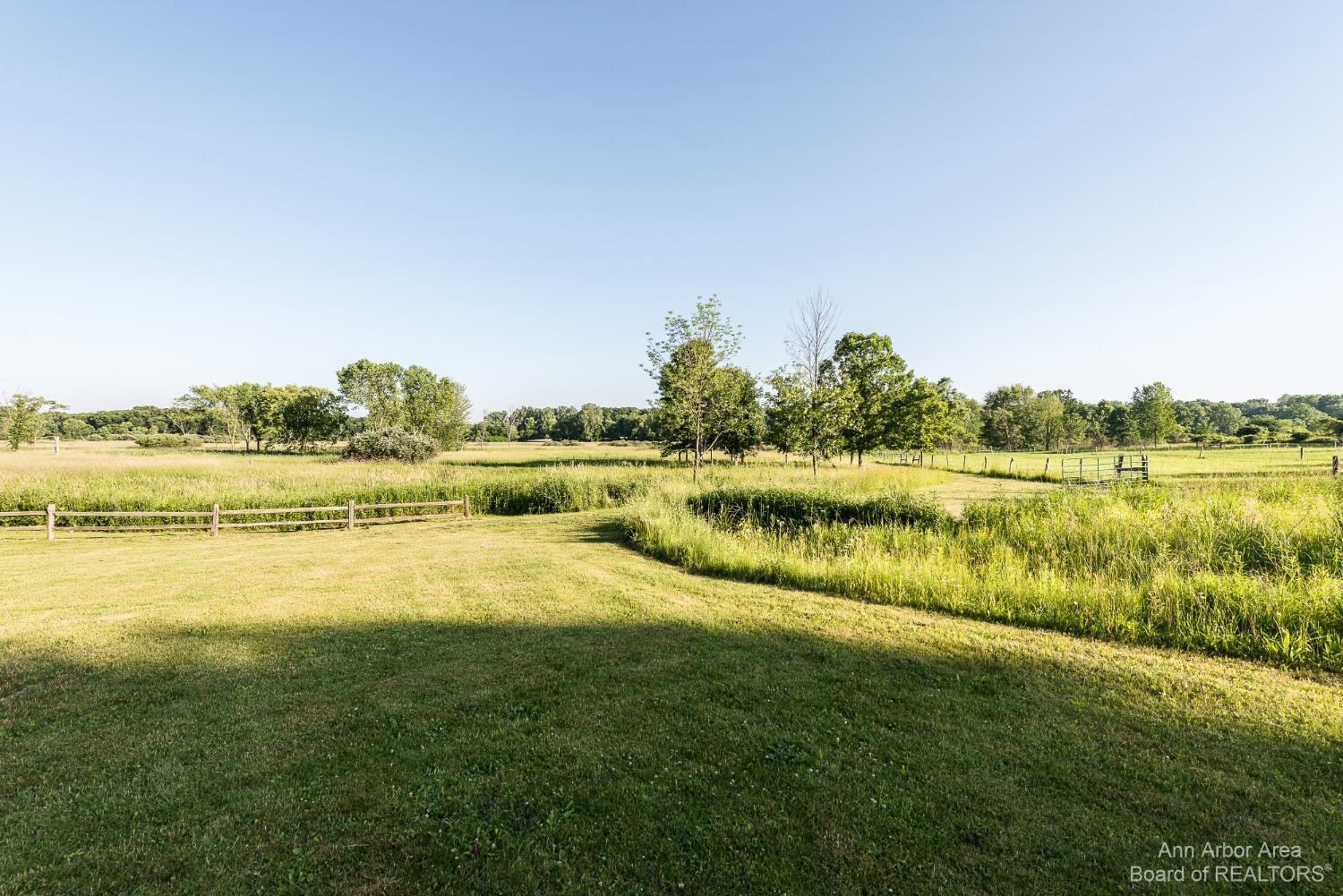 2954 North Dancer Road Dexter, MI 48130 - Photo 4 of 80 Photo 4