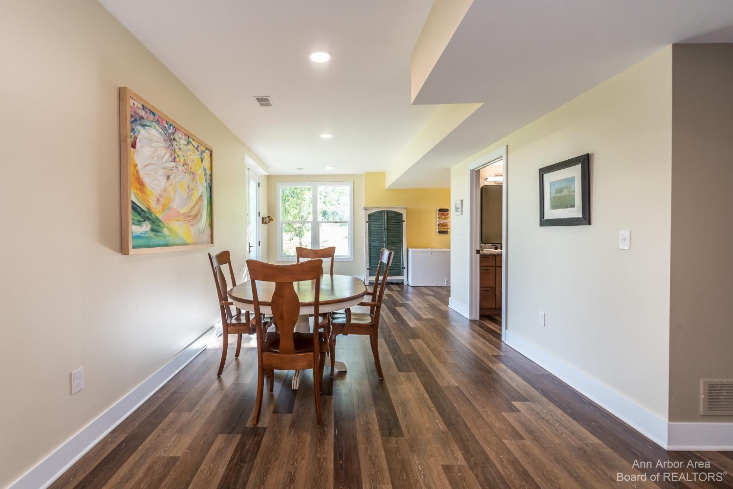 2954 North Dancer Road Dexter, MI 48130 - Photo 41 of 80 Photo 41