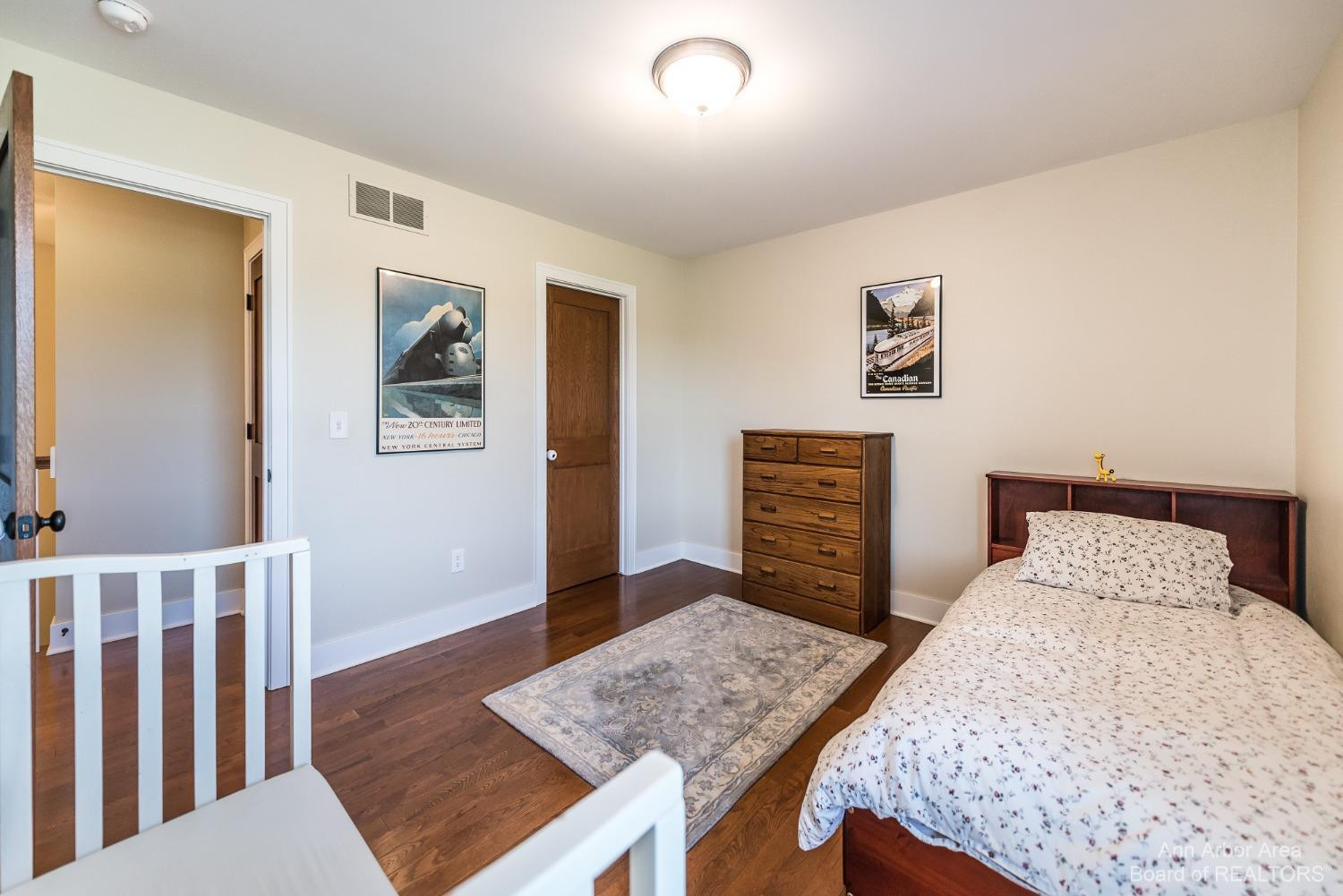 2954 North Dancer Road Dexter, MI 48130 - Photo 42 of 80 Photo 42