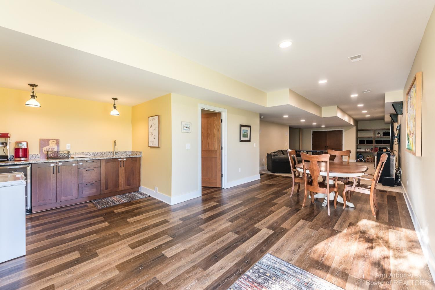 2954 North Dancer Road Dexter, MI 48130 - Photo 44 of 80 Photo 44