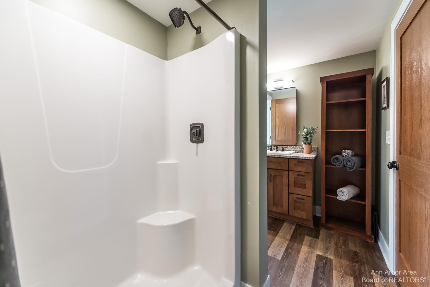 2954 North Dancer Road Dexter, MI 48130 - Photo 46 of 80 Photo 46
