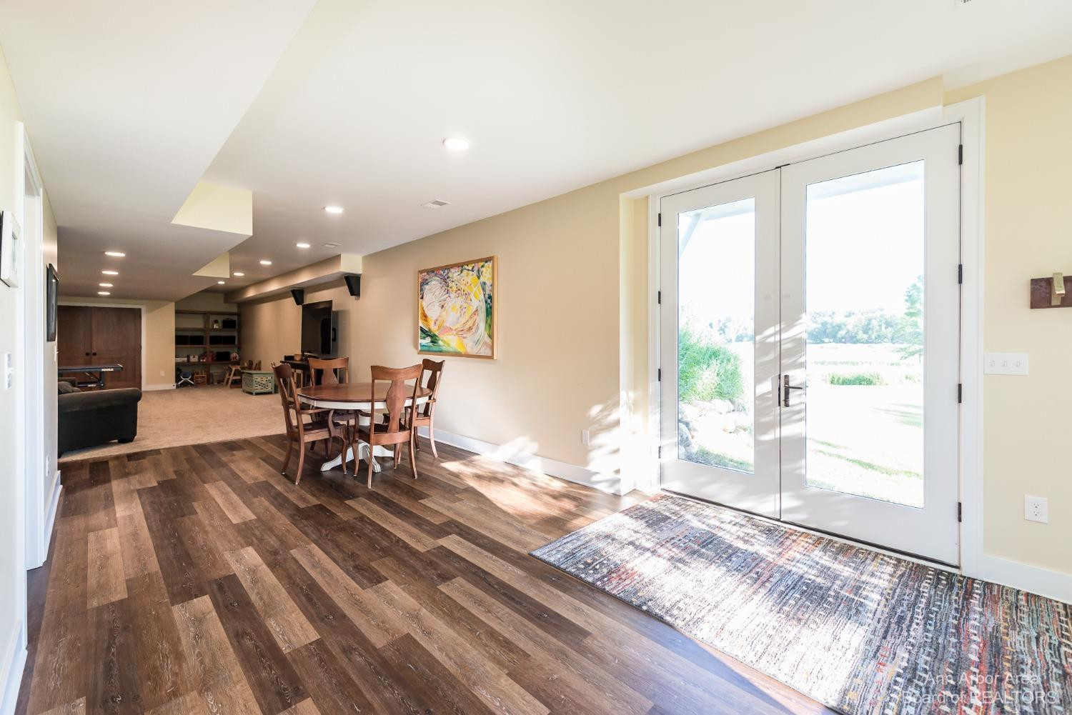 2954 North Dancer Road Dexter, MI 48130 - Photo 47 of 80 Photo 47