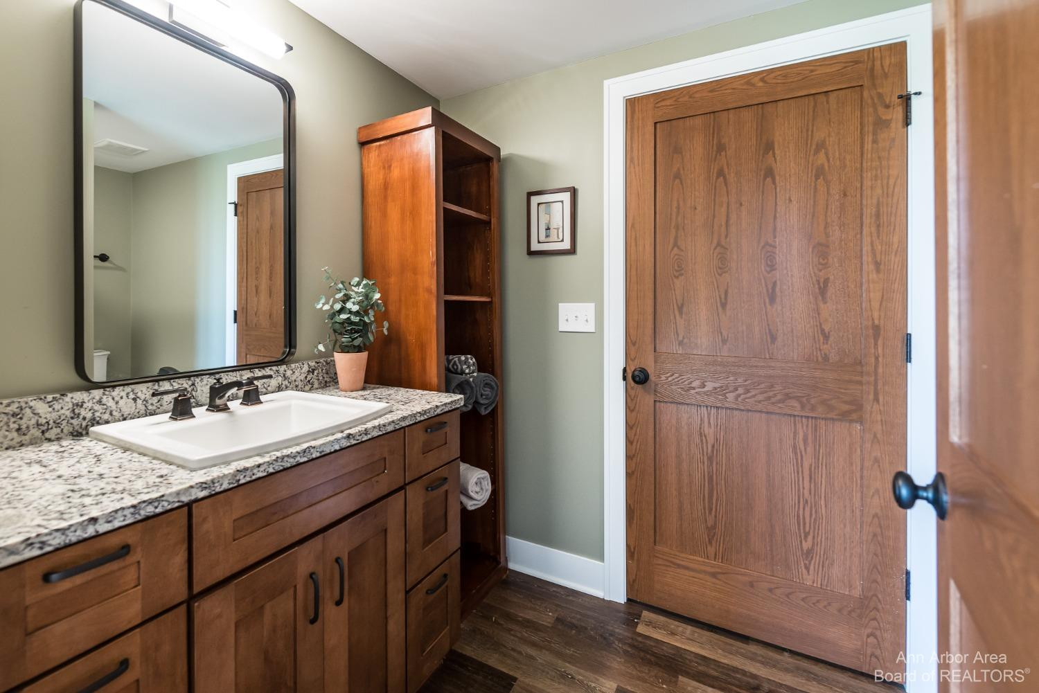 2954 North Dancer Road Dexter, MI 48130 - Photo 49 of 80 Photo 49