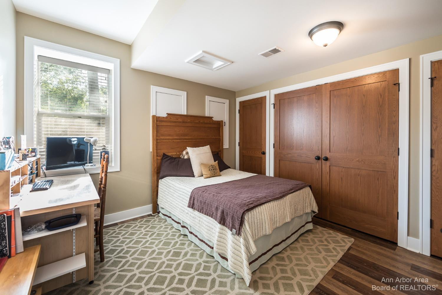 2954 North Dancer Road Dexter, MI 48130 - Photo 50 of 80 Photo 50