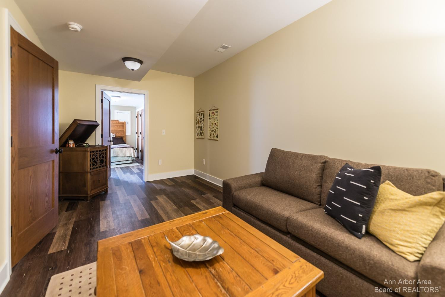 2954 North Dancer Road Dexter, MI 48130 - Photo 53 of 80 Photo 53
